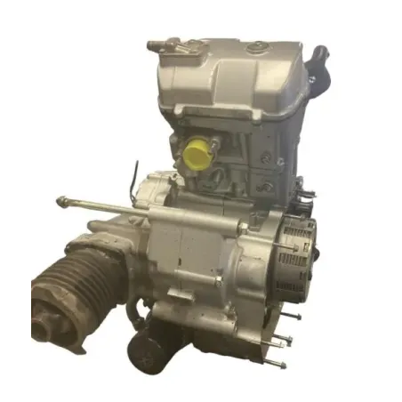 Moteur HONDA NT 700 V DEAUVILLE 2006-2016