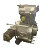 Moteur HONDA NT 700 V DEAUVILLE 2006-2016