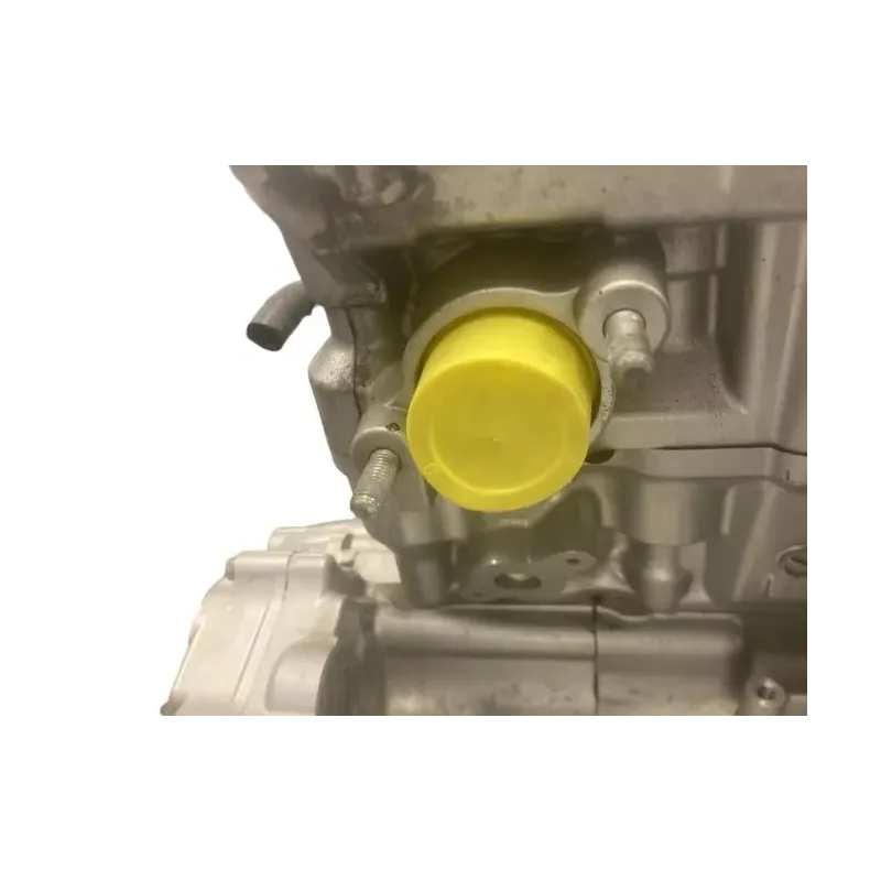 Moteur HONDA NT 700 V DEAUVILLE 2006-2016