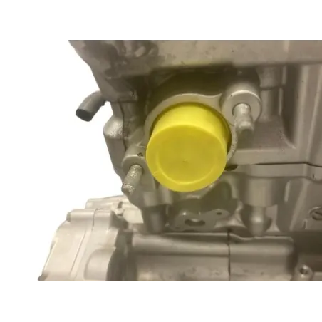 Moteur HONDA NT 700 V DEAUVILLE 2006-2016