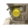 Moteur HONDA NT 700 V DEAUVILLE 2006-2016
