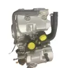 Moteur HONDA NT 700 V DEAUVILLE 2006-2016
