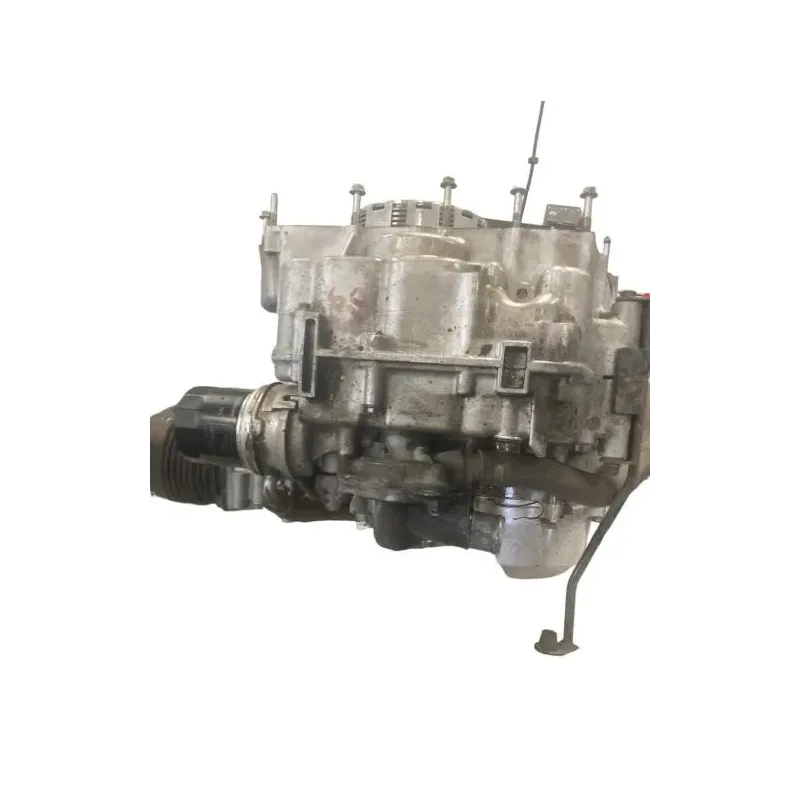 Moteur HONDA NT 700 V DEAUVILLE 2006-2016
