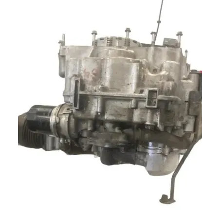 Moteur HONDA NT 700 V DEAUVILLE 2006-2016