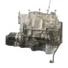 Moteur HONDA NT 700 V DEAUVILLE 2006-2016