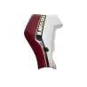 Cache carenage sous selle droit HONDA CBX 550 1982-1985 Cache carenage sous selle droit HONDA CBX 550 1982-1985