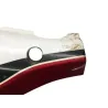 Cache carenage sous selle droit HONDA CBX 550 1982-1985 Cache carenage sous selle droit HONDA CBX 550 1982-1985