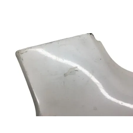 Cache carenage sous selle droit HONDA CBX 550 1982-1985