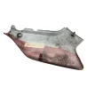 Cache carenage sous selle droit HONDA CBX 550 1982-1985 Cache carenage sous selle droit HONDA CBX 550 1982-1985