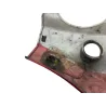 Cache carenage sous selle droit HONDA CBX 550 1982-1985 Cache carenage sous selle droit HONDA CBX 550 1982-1985
