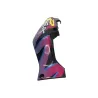Cache carenage coque arriere droit SUZUKI GSXR 750 1992-1995 Cache carenage coque arriere droit SUZUKI GSXR 750 1992-1995