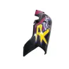 Cache carenage coque arriere droit SUZUKI GSXR 750 1992-1995 Cache carenage coque arriere droit SUZUKI GSXR 750 1992-1995