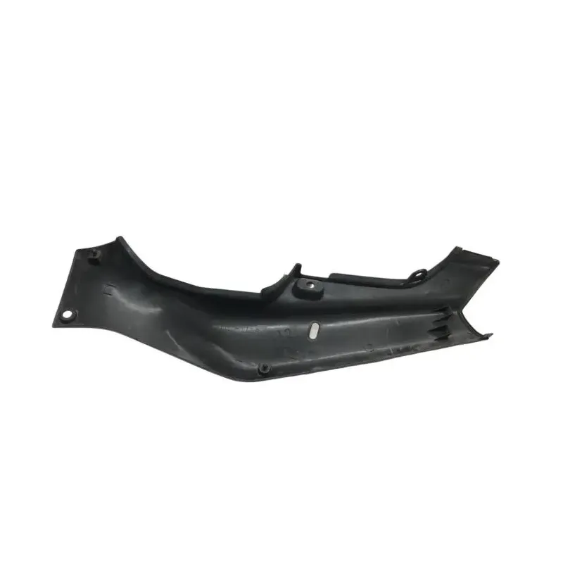 Cache carenage coque arriere droit SUZUKI GSXR 750 1992-1995