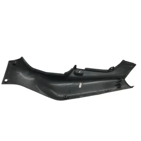 Cache carenage coque arriere droit SUZUKI GSXR 750 1992-1995
