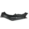 Cache carenage coque arriere droit SUZUKI GSXR 750 1992-1995 Cache carenage coque arriere droit SUZUKI GSXR 750 1992-1995