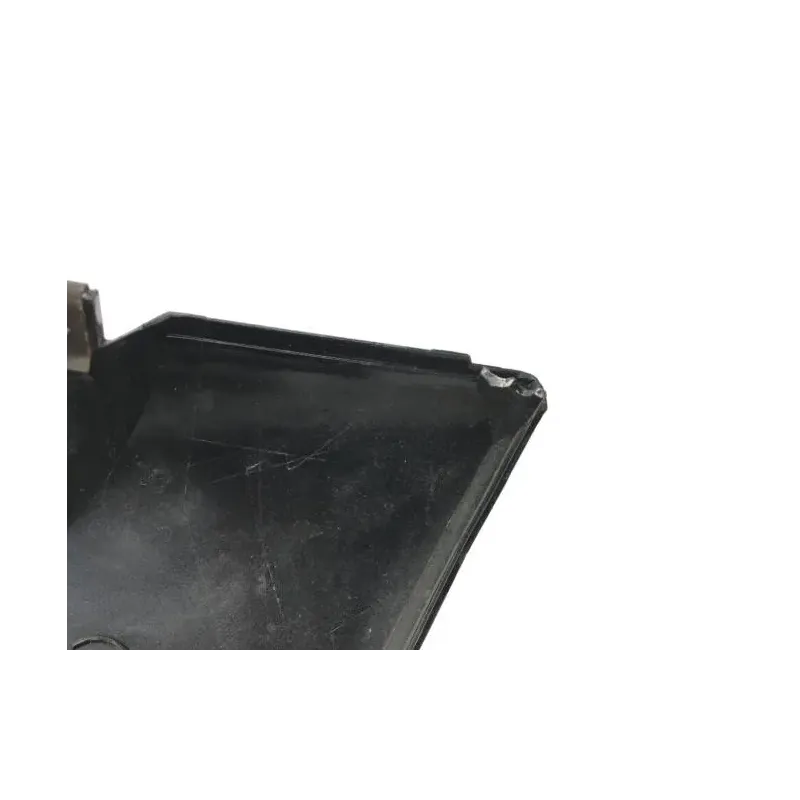 Cache carenage coque arriere droit SUZUKI GSXR 750 1992-1995
