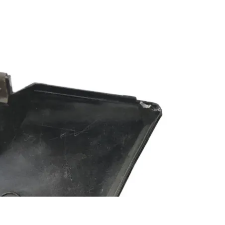 Cache carenage coque arriere droit SUZUKI GSXR 750 1992-1995