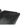 Cache carenage coque arriere droit SUZUKI GSXR 750 1992-1995 Cache carenage coque arriere droit SUZUKI GSXR 750 1992-1995