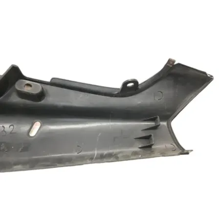 Cache carenage coque arriere droit SUZUKI GSXR 750 1992-1995