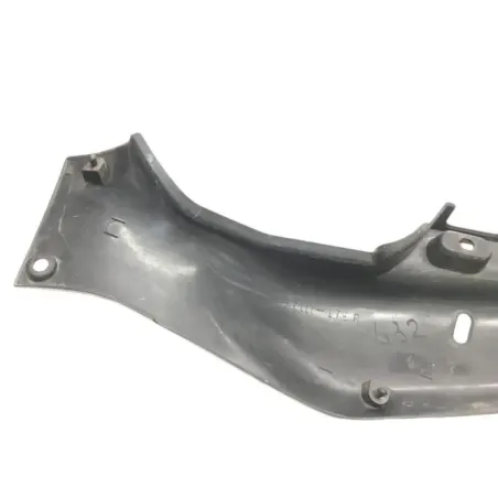 Cache carenage coque arriere droit SUZUKI GSXR 750 1992-1995