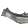 Cache carenage coque arriere droit SUZUKI GSXR 750 1992-1995 Cache carenage coque arriere droit SUZUKI GSXR 750 1992-1995