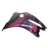 Cache flanc de carenage droit SUZUKI GSXR 750 1992-1995 Cache flanc de carenage droit SUZUKI GSXR 750 1992-1995