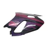 Cache flanc de carenage droit SUZUKI GSXR 750 1992-1995 Cache flanc de carenage droit SUZUKI GSXR 750 1992-1995