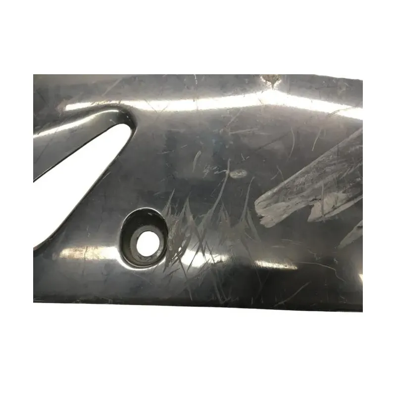 Cache flanc de carenage droit SUZUKI GSXR 750 1992-1995