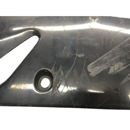 Cache flanc de carenage droit SUZUKI GSXR 750 1992-1995