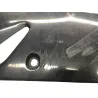 Cache flanc de carenage droit SUZUKI GSXR 750 1992-1995 Cache flanc de carenage droit SUZUKI GSXR 750 1992-1995