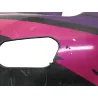 Cache flanc de carenage droit SUZUKI GSXR 750 1992-1995 Cache flanc de carenage droit SUZUKI GSXR 750 1992-1995