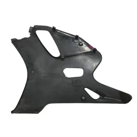 Cache flanc de carenage droit SUZUKI GSXR 750 1992-1995