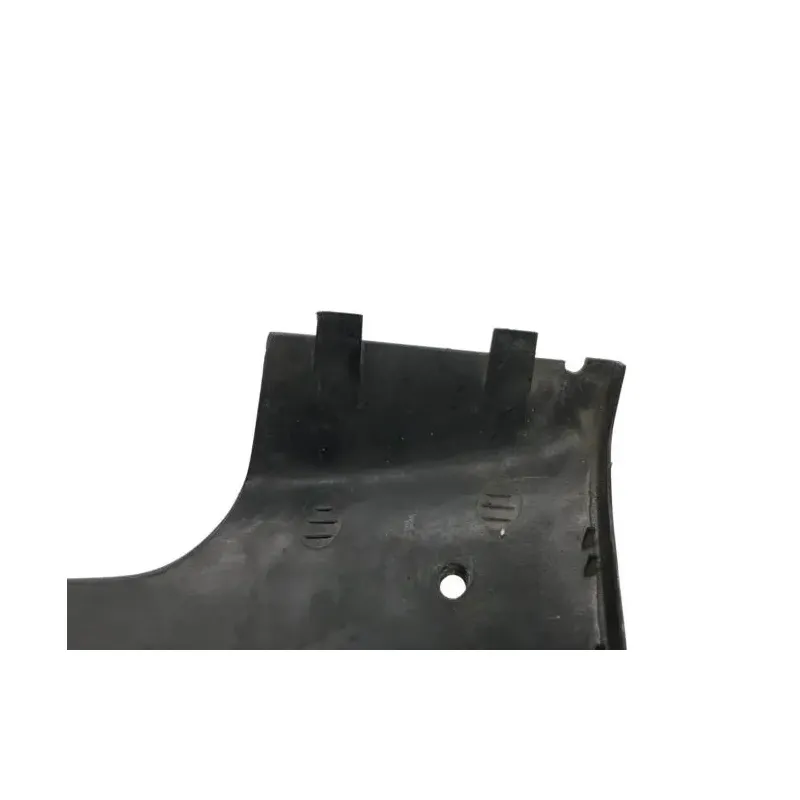 Cache flanc de carenage droit SUZUKI GSXR 750 1992-1995