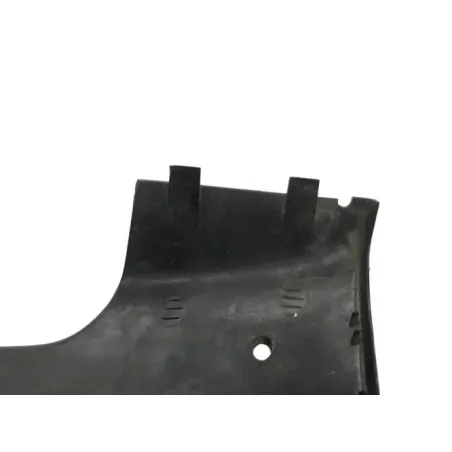 Cache flanc de carenage droit SUZUKI GSXR 750 1992-1995