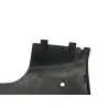 Cache flanc de carenage droit SUZUKI GSXR 750 1992-1995 Cache flanc de carenage droit SUZUKI GSXR 750 1992-1995
