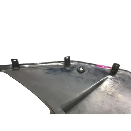 Cache flanc de carenage droit SUZUKI GSXR 750 1992-1995