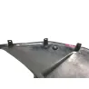Cache flanc de carenage droit SUZUKI GSXR 750 1992-1995 Cache flanc de carenage droit SUZUKI GSXR 750 1992-1995