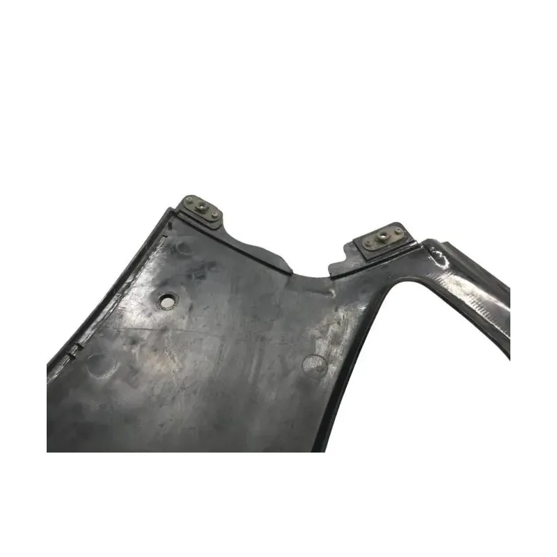 Cache flanc de carenage droit SUZUKI GSXR 750 1992-1995