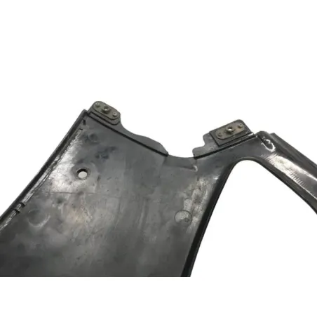 Cache flanc de carenage droit SUZUKI GSXR 750 1992-1995