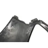 Cache flanc de carenage droit SUZUKI GSXR 750 1992-1995 Cache flanc de carenage droit SUZUKI GSXR 750 1992-1995