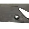 Cache flanc de carenage droit SUZUKI GSXR 750 1992-1995 Cache flanc de carenage droit SUZUKI GSXR 750 1992-1995