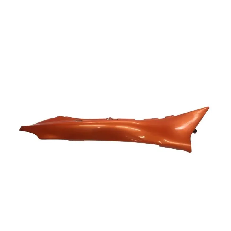 Cache carenage coque arriere droit YAMAHA XJ 600 S 1992-1995 DIVERSION