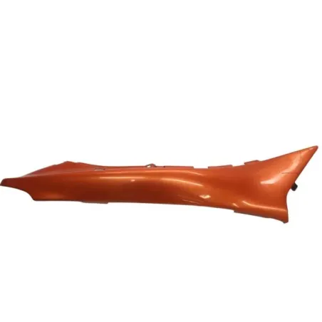 Cache carenage coque arriere droit YAMAHA XJ 600 S 1992-1995 DIVERSION