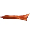Cache carenage coque arriere droit YAMAHA XJ 600 S 1992-1995 DIVERSION