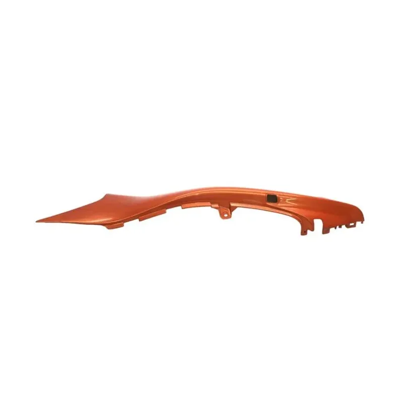 Cache carenage coque arriere droit YAMAHA XJ 600 S 1992-1995 DIVERSION