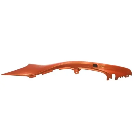 Cache carenage coque arriere droit YAMAHA XJ 600 S 1992-1995 DIVERSION
