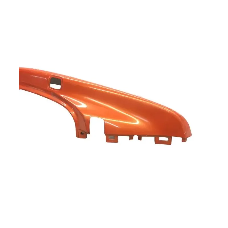Cache carenage coque arriere droit YAMAHA XJ 600 S 1992-1995 DIVERSION