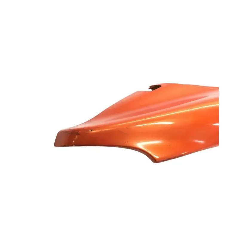 Cache carenage coque arriere droit YAMAHA XJ 600 S 1992-1995 DIVERSION