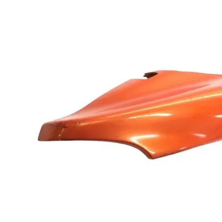 Cache carenage coque arriere droit YAMAHA XJ 600 S 1992-1995 DIVERSION