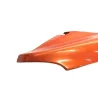 Cache carenage coque arriere droit YAMAHA XJ 600 S 1992-1995 DIVERSION